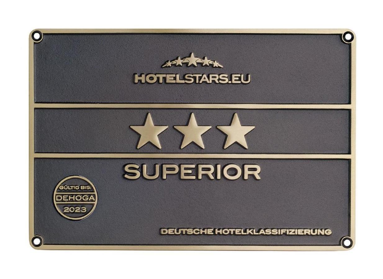 Gasthaus - Hotel Fuchs Mauth Ngoại thất bức ảnh